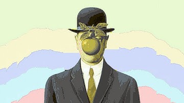 Snip It - Full Playthrough (Winner of the Hugging Face