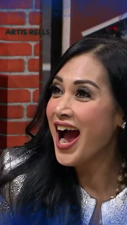 Jiwa Wendi Jadi Oji Saputra | Lapor Pak! Trans7