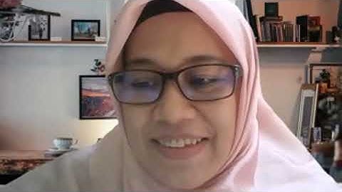 Projective Technique Categories by Frank