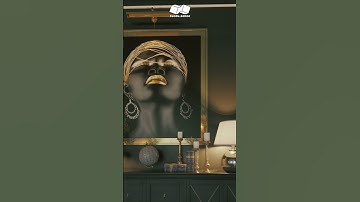 Render animation Vantage - Vray - Enscape khoá học Phan Thức