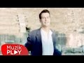 Hakan Peker - Ateşini Yolla Bana (Official Video)