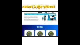 Tradelink Global Website Design | Modern Business UI/UX Concept | Figma Design Showcase#WebDesign#fy