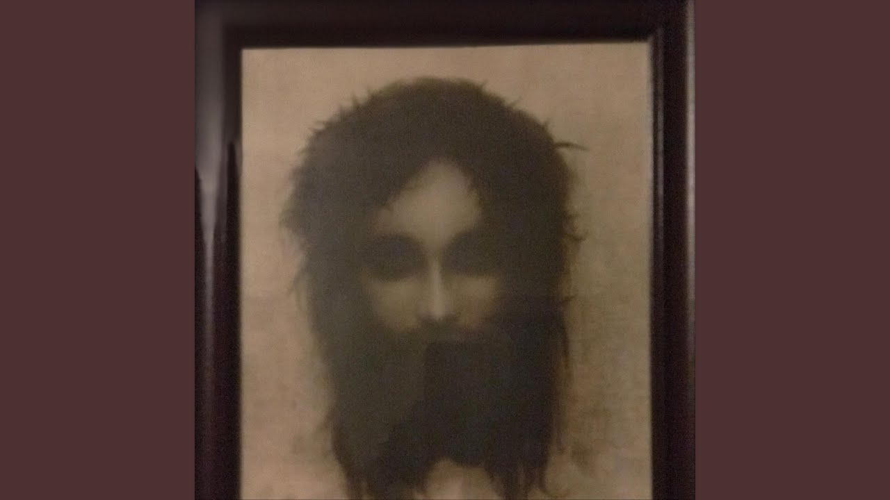 Watch Shot Down Again on YouTube Watch Shot Down Again on YouTube