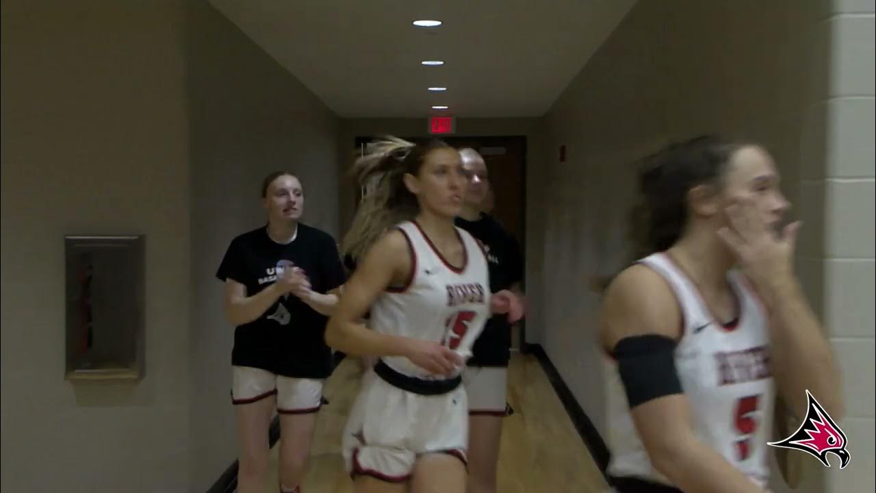 UW River Falls Women s Basketball Coach Lyman 2 14 2023 YouTube uw-river-falls-women-s-basketball-coach-lyman-2-14-2023-youtube