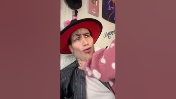 When dad cancels the WiFi💀🤣#funnyshorts #comedy #shorts