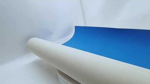 PrintBar Rubber Blanket