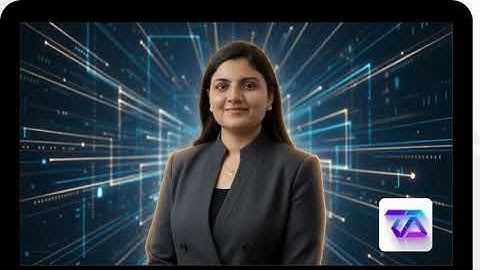 AI Powered Customer Acquisition How to Get Clients on Auto Pilot