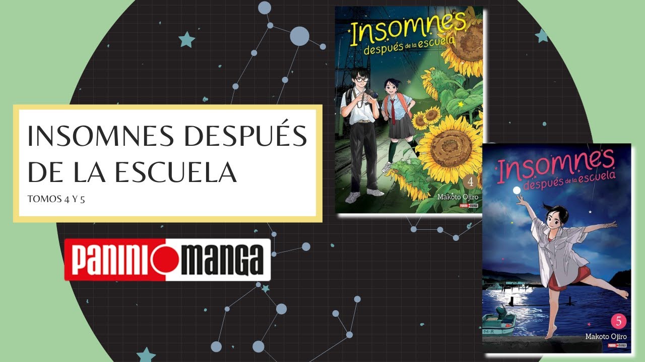 insomnes-despu-s-de-la-escuela-tomos-4-y-5-makoto-ojiro-manga