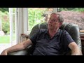 Long-term loyal Falcon customer, Mr Taylor of Ipswich proudly shares his conservatory ‘conversion’, featuring a “really effective” lightweight-tiled warm roof and sunken LED lights. Falcon swapped out his polycarbonate roof to take away the brightness and make a year-round useable extension: "Always a very good service ...we use you throughout our family... Falcon's advice over the years has never let us down "