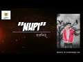 Nupi  eelviz  hiphopmanipur