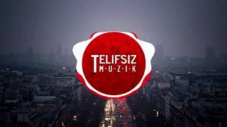 Telifsiz Duygusal Fon Müziği