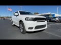 2020 Dodge Durango GT NC Indian Trail Monroe Charlotte Matthews Unionville 2020 Dodge Durango GT NC Indian Trail Monroe Charlotte Matthews Unionville