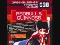 Redbull  guinness riddim mix 2006 by dj wolfpak