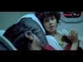 Mallanna Movie Scenes - Chiyaan Vikram & Shriya Saran