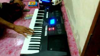 Download Lagu YAMAHA PSR E423 - Demo - Sudirman - Joget Kenangan Manis MP3 Download Lagu YAMAHA PSR E423 - Demo - Sudirman - Joget Kenangan Manis MP3
