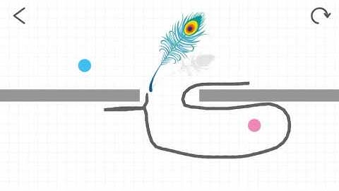 I have cleared stage 208 on Brain Dots! http://braindotsapp.com #BrainDots #BrainDots_s208