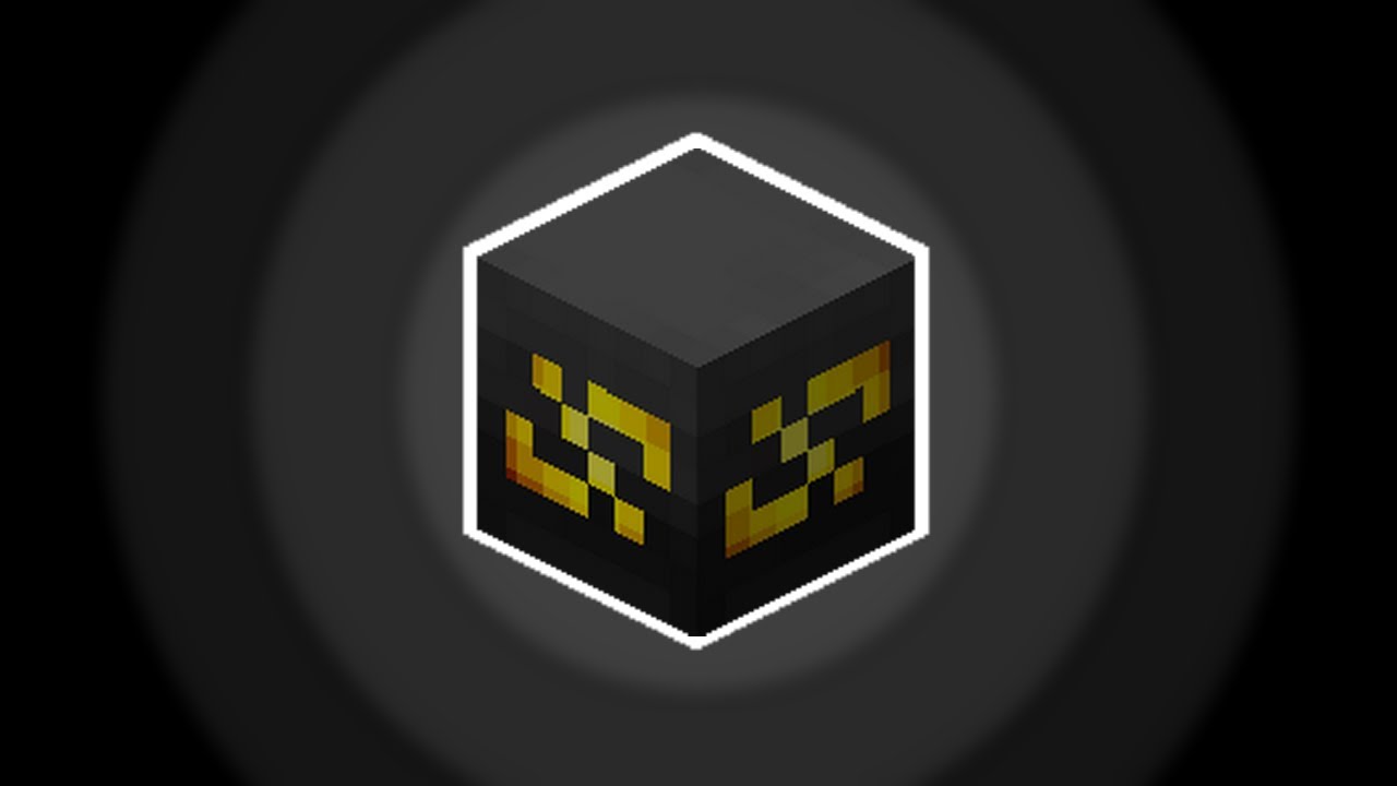 Fiery Burst Rune - Hypixel Skyblock - YouTube