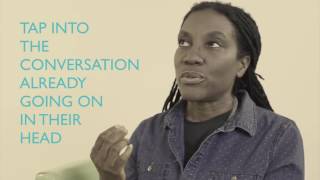 How to Clarify Your Message