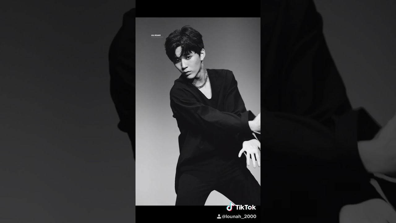 kim chanyoung 20 11 youtube kim chanyoung 20 11 youtube