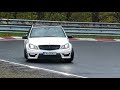 Nrburgring find yourself 2042024 touristenfahrten nordschleife adenauer forst