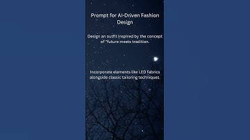 AI Prompt Engineering 19  #creativeai       #promptengineering