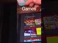 Comparing the switch 2 to switch 1 part 3 #nintendoswitch switch2 