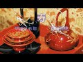 寿(和田青児)~ZENZI