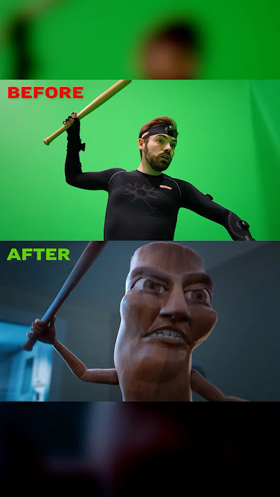 [ANIMATION vs FINAL] Tung Tung Tung Tung Tung Tung Tung Tung Tung Tung Tung Tung Tung Tung Sahur