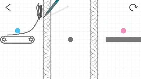 Brain Dotsでステージ153をクリアしました！ http://braindotsapp.com #BrainDots #Brain...