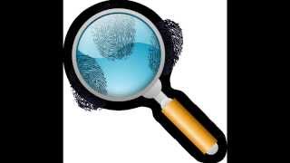 The Lake Quilt Mystery