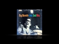 Ray barretto  el watusi