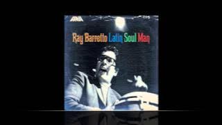 Ray Barretto - El Watusi