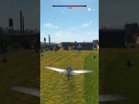 War Thunder Memes Warthunder Shorts