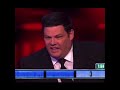 Shortest Chase ever #shorts #thechase #gameshow #marklabbett #bradleywalsh