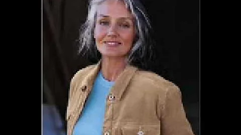 Pal of My Cradle Days - Ann Breen