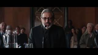МИР ЮРСКОГО ПЕРИОДА 2 Трейлер 2 русский Фильм 2018 МИР ЮРСКОГО ПЕРИОДА 2 Трейлер 2 русский Фильм 2018