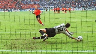 GAME ONLINE ADU PENALTI HARUS KALIAN DOWNLOAD screenshot 5