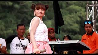 Download Lagu TASYA ROSMALA   Korban Janji MP3 Download Lagu TASYA ROSMALA   Korban Janji MP3