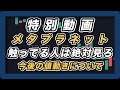 メタプラ触ってる人は絶対に見ろ メタプラネット 今後の値動きについて