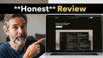 Cursor AI vs GitHub Copilot Agent 2025: Vergelijking van de beste AI-codeerassistenten