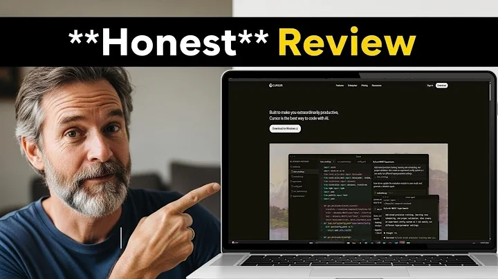 Cursor AI vs GitHub Copilot Agent 2025 Best AI Coding Assistant Comparison