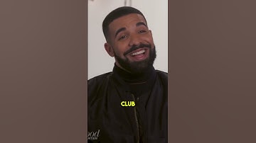 Thumbnail of Why does Drake keep stealing lyrics?