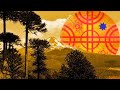 NOCHE DE ENIGMAS - El sagrado solsticio