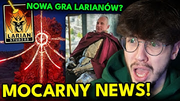 SZOKUJĄCE odkrycie w sprawie ZAGADKOWEJ RZEŹBY