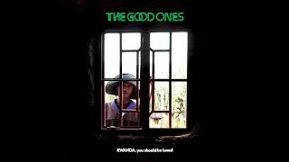 The Good Ones - "Please Come Back To Me" (feat. Corin Tucker) (Full Album Stream)