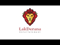 Lakderana