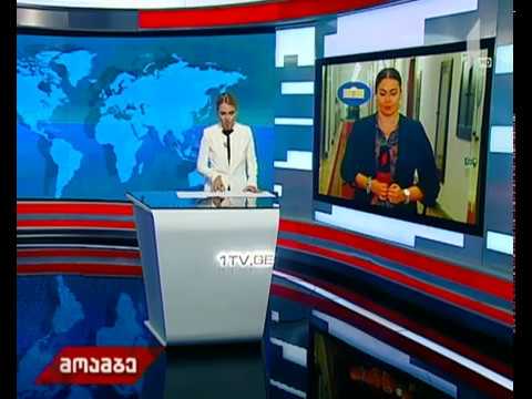 გერმანიის კანცლერის ვიზიტი - პოლიტიკური შეფასებები