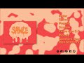 Sawce  sawce ep full album stream