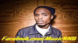 B.o.B feat. Playboy Tre & Meek Mill - Epic [NEW SONG 2011][FREE DOWNLOAD]