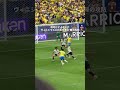 ヴィニシウスvs日本代表の攻防🔥　#サッカー #サッカー日本代表 #ワールドカップ